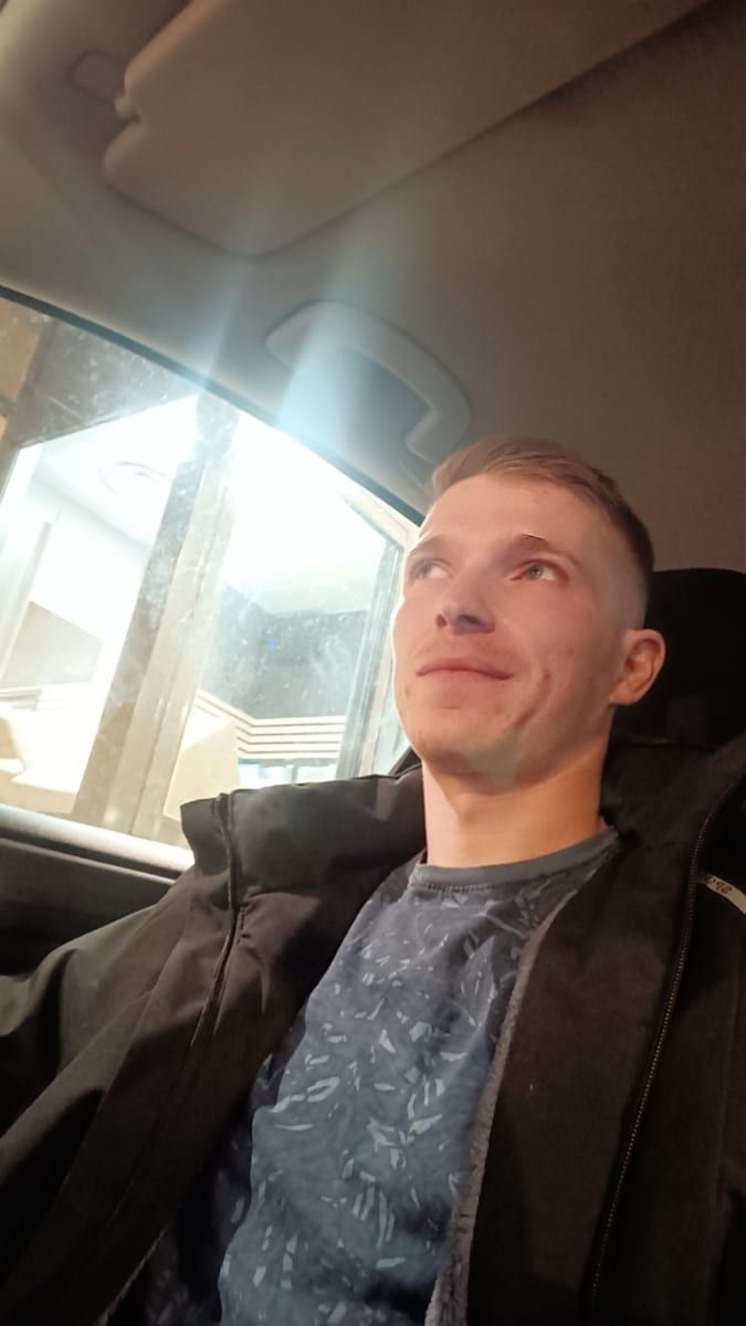 Profil von Kinsey