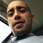 Profil von Aouatef