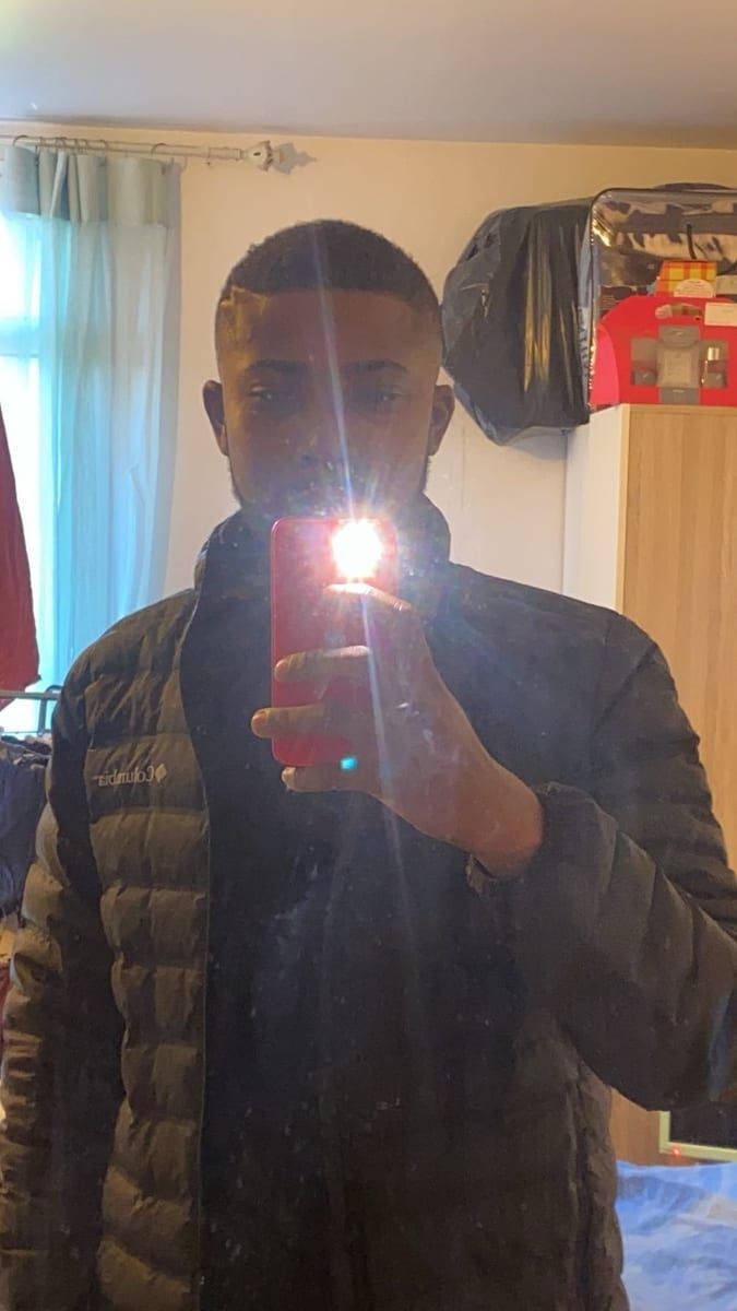 Profil von Curtiss