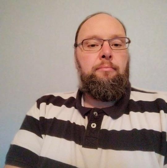 Profil von Harish