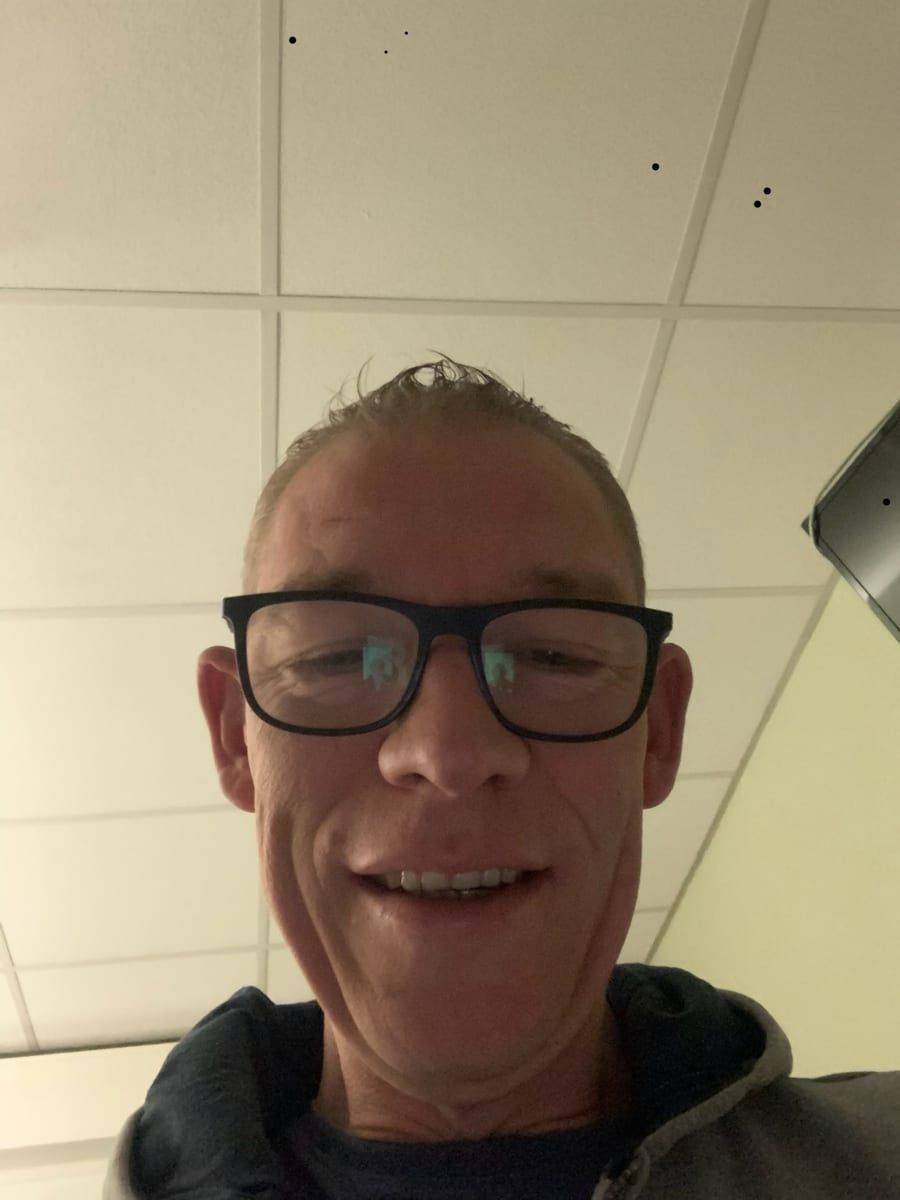 Profil von Drisse