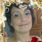 Profil von Katerine