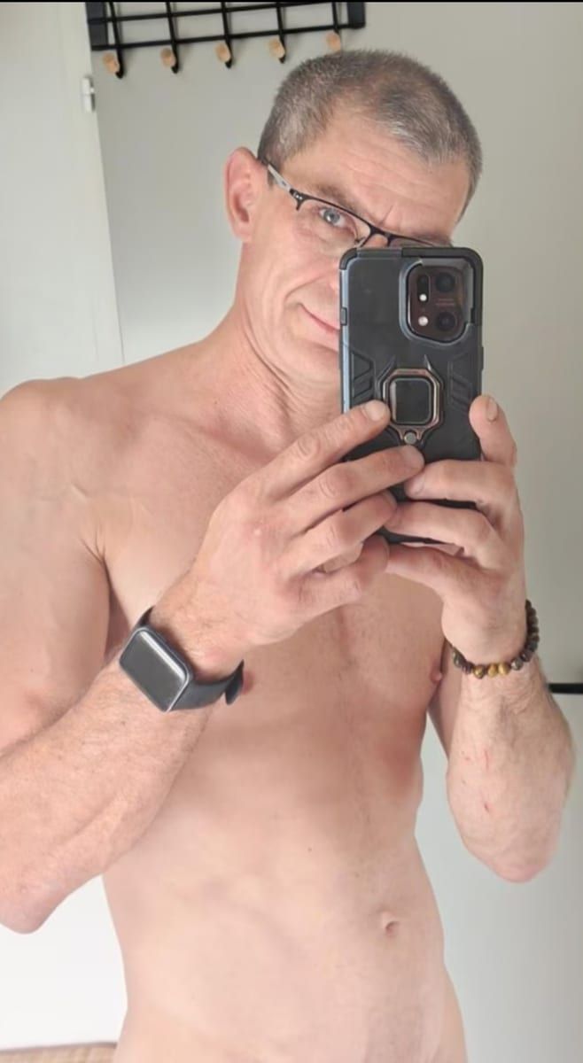 Profil von Mehmethan
