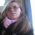 Profil von Flo